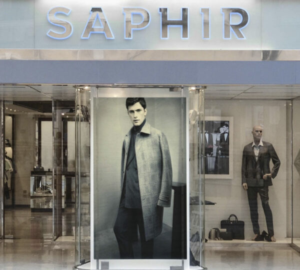 Saphir