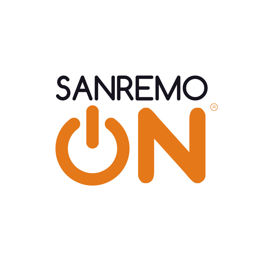Sanremo On