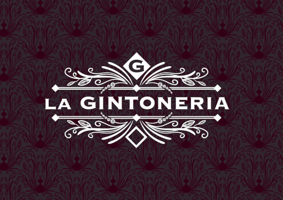 La Gintoneria: L’Arte dell’Eccellenza Gin in un’atmosfera Cool e Glamour nel Cuore di Sanremo