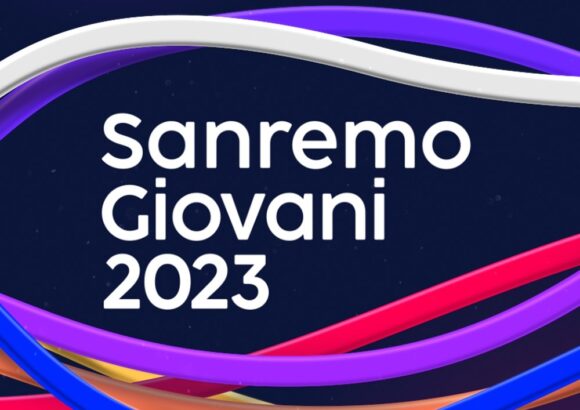 Sanremo Giovani 2023, completato il cast di artisti