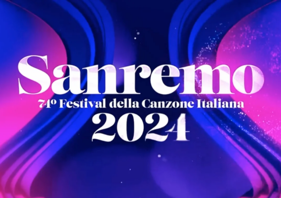 Sei a Sanremo nella settimana del Festival, ecco tutti gli eventi collaterali di Sanremo 2024