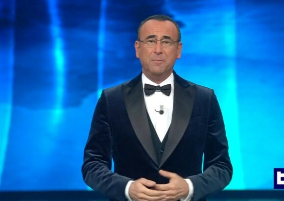 Sanremo 2025: I Duetti della Serata delle Cover – Scaletta, Ospiti e Canzoni 🎶