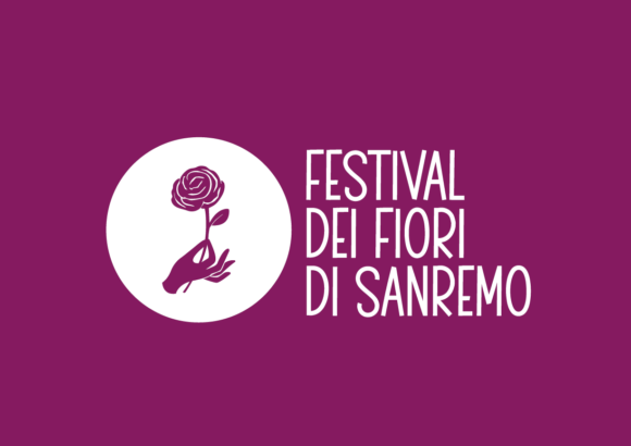 Festival dei Fiori di Sanremo 2025: Un Viaggio tra Bellezza e Tradizione