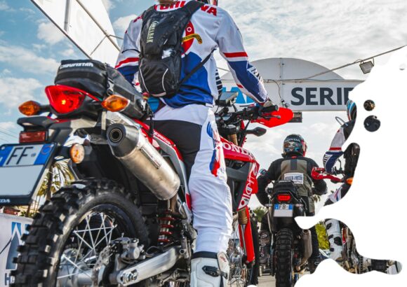 Sanremo, porta d’ingresso dell’avventura: la HAT Sanremo-Sestriere torna a emozionare