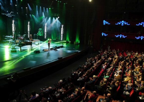 Premio Tenco 2025, i primi vincitori: Goran Bregovic e Daniele Silvestri