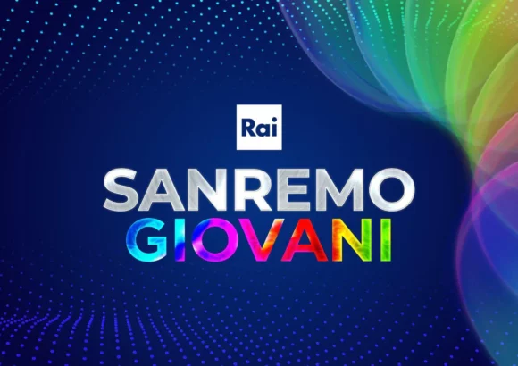 Torna “Sanremo Giovani”