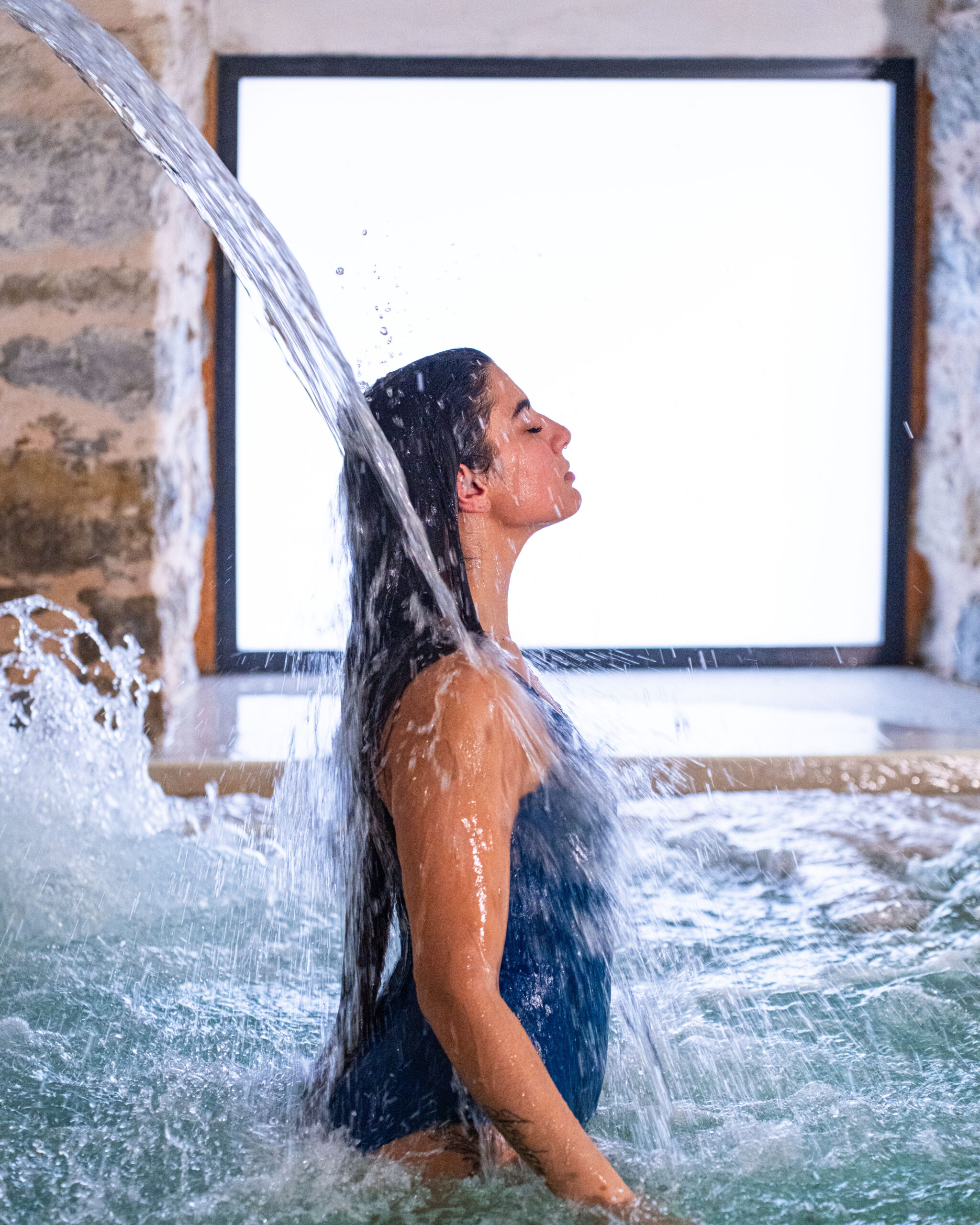 Grand Hotel & Des Anglais