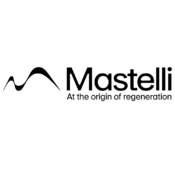 Mastelli