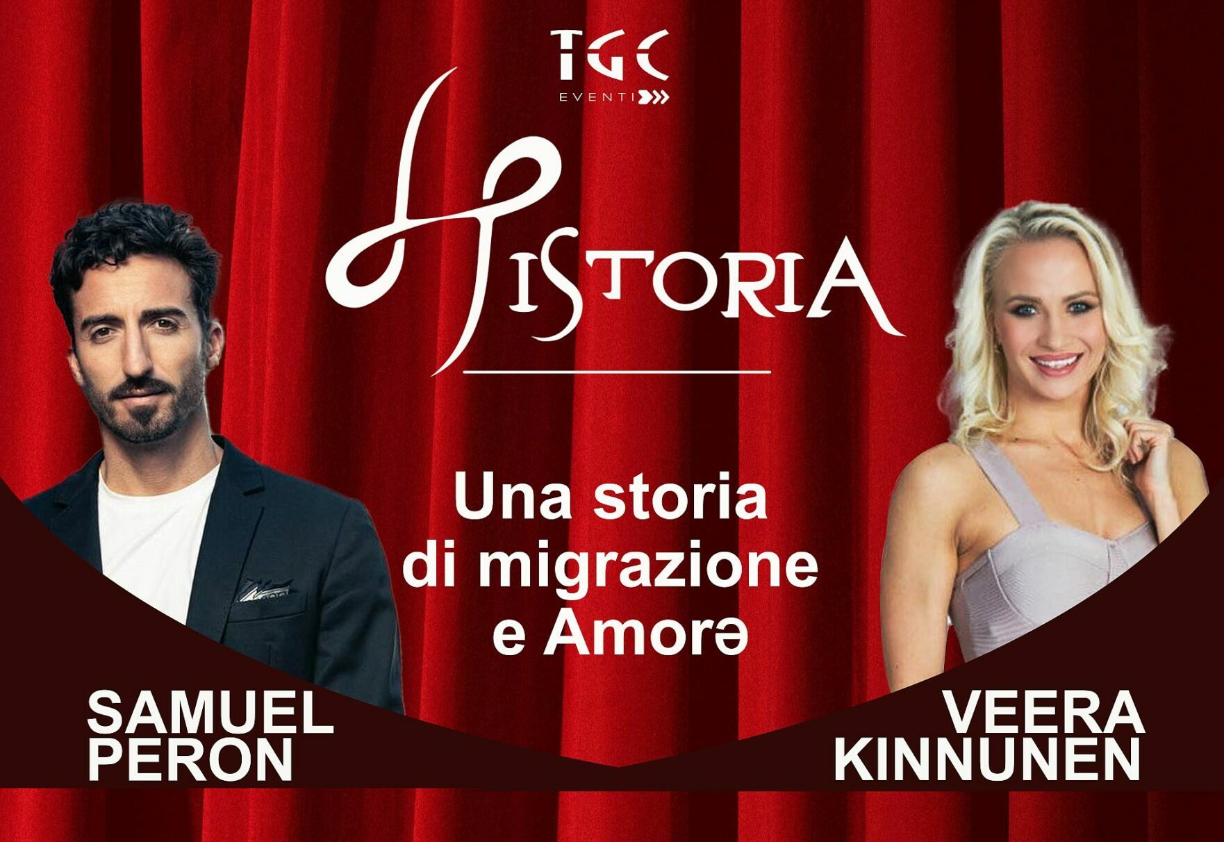 20460-historia_ariston-fhd