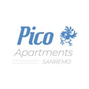 Pico Apartments