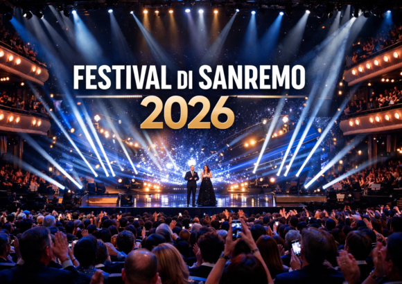 Festival di Sanremo 2026: Programma, Biglietti e Confronti con l’edizione 2025