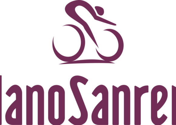 Milano-Sanremo 2026: la Classicissima torna ad accendere la Riviera