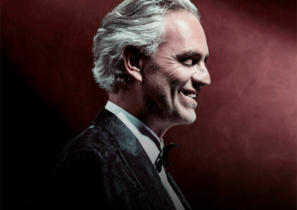 Sanremo 2026, Andrea Bocelli super ospite della finale
