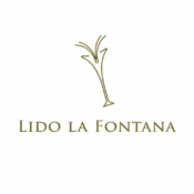Lido La Fontana