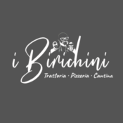 I Birichini