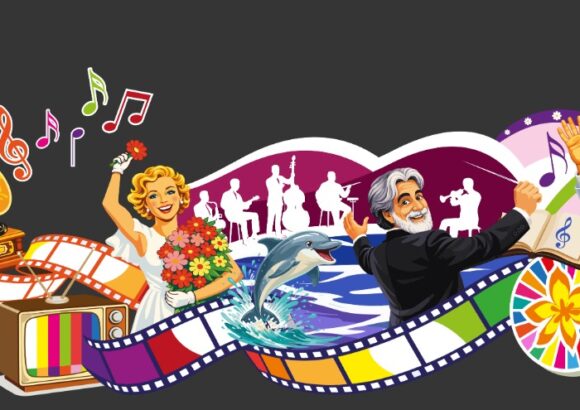 Festival dei Fiori di Sanremo: l’Infiorata di Spello pronta a incantare Piazza Nota