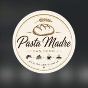 Pasta Madre – Il fornaio