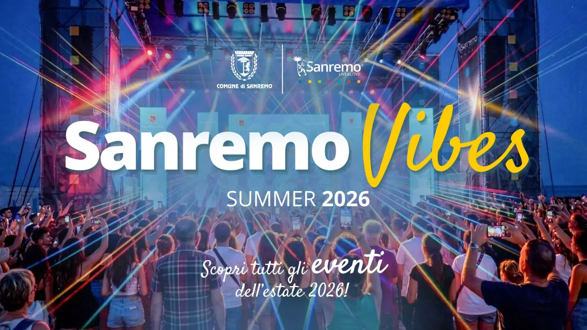 Sanremo-Vibes_eventi-1920×1080-px.jpg